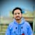 Ahsan Saeed