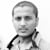 Parn kumar