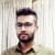 Alamin Khan90