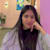 Simran Rayait