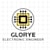 Glorye