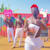 Sipho