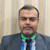 Muhammad Awais