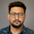 Shahriar Parvez
