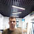 Maksym H.