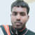 Singh Rk