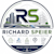 Richard Speier