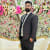 Samiullah Malik