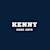 Kenny