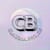 Claudia Buckner