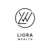 Liorawealth W