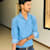 Danish Malik