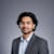 Muhammed Fayiz