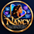 Nancy