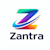 Zantra