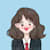 Astrid Lee