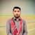Khawar N