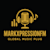 Markxpressionfm