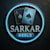 Sarkar
