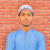 Faisal