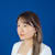 Chiaki Uematsu
