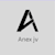 Anex jav