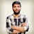 Muhammad Usman