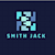 Smith J