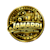 Jamarri