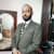 Munhib M.
