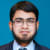 Usman Ghani