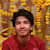 Musa Imran