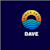 dave