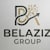 Belaziz 