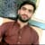 Sitemaker