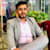 Mian Wasim