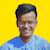 Ridoy Wp