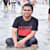 Tanvir H Tomal