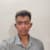 hardik