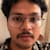 Ashutosh