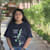 Annapurni S