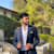 Fahad Hussain
