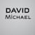 David M