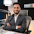 Shuaib Rehman