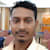 Mr. Aminul