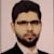 atirraza