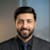 Zeeshan H
