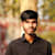 Shuvo