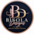 Bisola