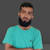 Zuhaib A